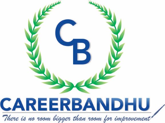 Careerbandhu Education - Leading Online Testprep platform